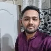 Muhammad Faizan