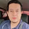 Muhamad Yusuf Mohammed Noordin