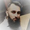 Adeel awan Adii