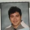 Brian Canales Puente