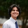 Raymond Guzman La Paz