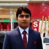 Mayank Sahu