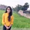 Anamika Mittal