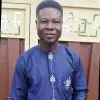 Mumuni Ibrahim