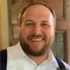 Cody Ogden