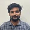 Abhi Teja