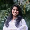 Harishma Haridas