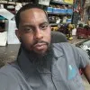 Dereck Mills