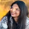 Indulekha Mohandas