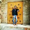 Ravinder Birla