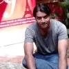 Kranthi