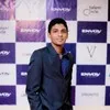 Myuran Thiyagalingam