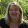 Jill Prince