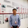 Gary zhang