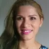 Andrezza Xavier