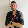 Can Çetin