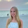 Dylan McConnachie