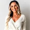 Hanna Wharff