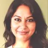 Naila Ali