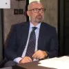 Roberto dAmbrosio