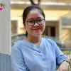 Hanh Nguyen Bui