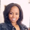 Nwabisa Mjuda