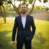Youssef Maged