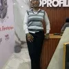 Adu Dorcas