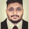 Afsal Subair