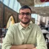 Abdullah Mostafa