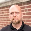 Dave Bittinger