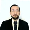 Jairo Uriel Cardona Silva