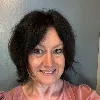 Marcie Thomas