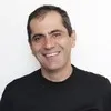YAMA KARIM