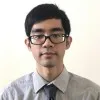 Kevin Li