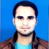 Avinash Verma