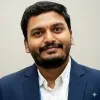 Hari Prasad Mandali