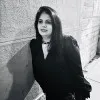 Sinaya Azhar Khan