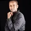 NICHOLAS NJERU