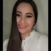Ana Salazar