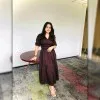 MAHIMA SONI