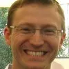 Daniel Tauber