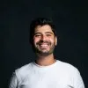 Hassan Al Rabea
