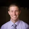 Jordan Wilcox