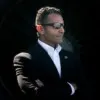 Faisal Alshami