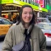 Gianna Mulvey