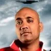 Ashley Chetty