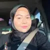 Nurul