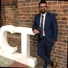 Anmol Gupta