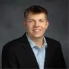 David Maakestad